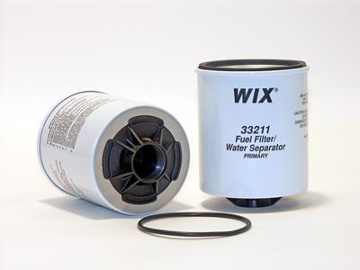 33211 Image 1