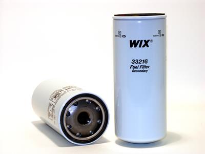 33216 Image 1