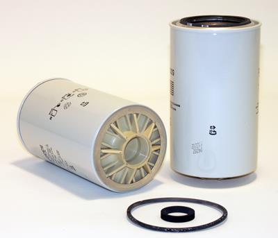 33242 Image 1