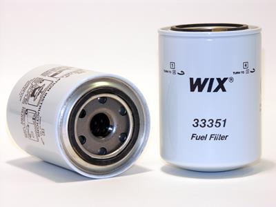 33351 Image 1