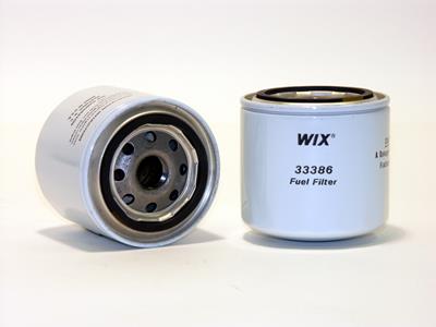 33386 Image 1
