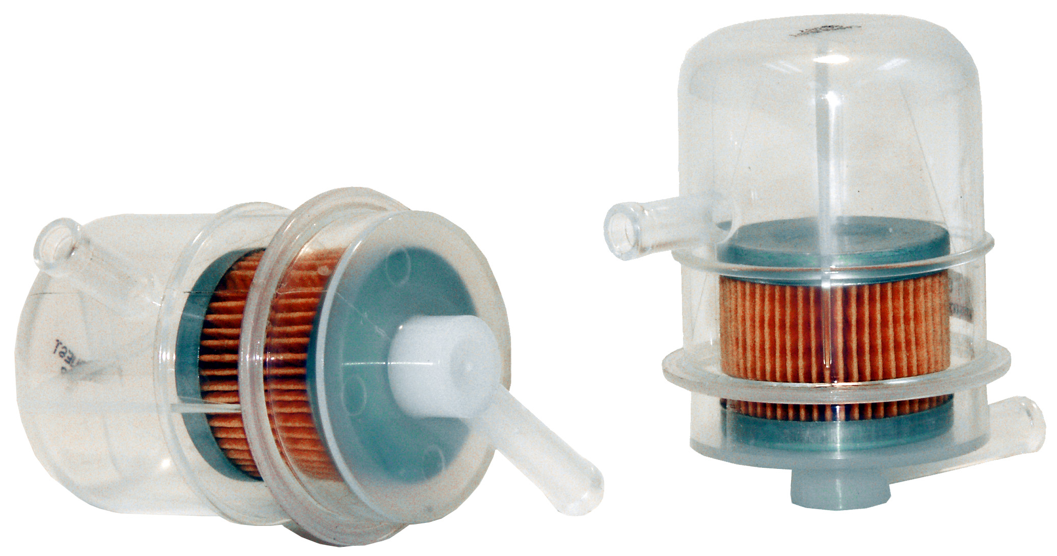 33387 Fuel Filter Wix Filter Corp