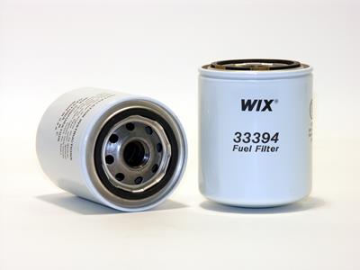 33394 Image 1
