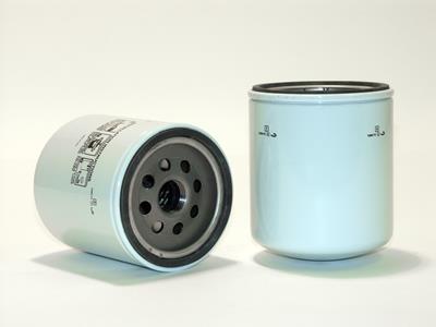 33404 Image 1