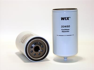 33450 Image 1