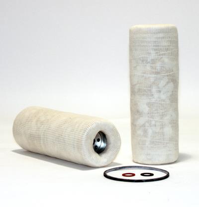 33552 Image 1