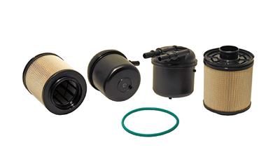 WF10737 Image 1