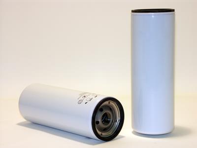 33640 Image 1