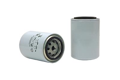 33671 Image 1