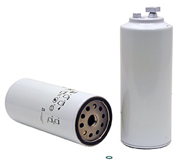 33683 Fuel Filter Wix Filter Corp