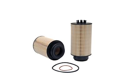 33991 Image 1