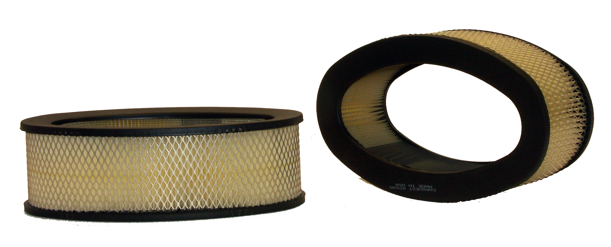 42030 Air Filter Wix Filter Corp