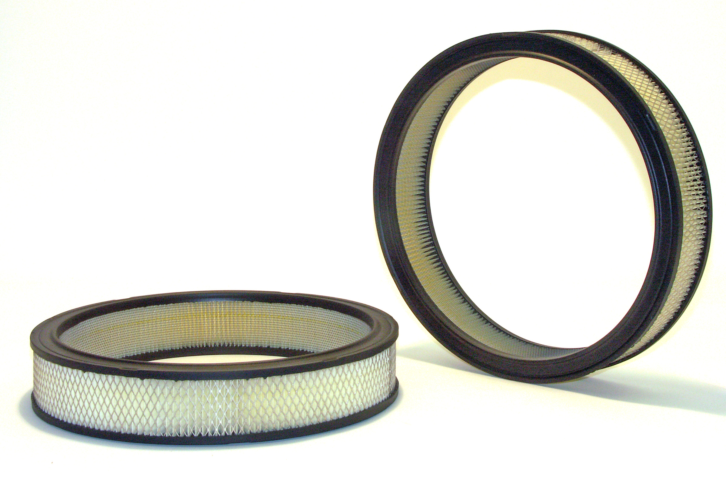 42113 Air Filter Wix Filter Corp