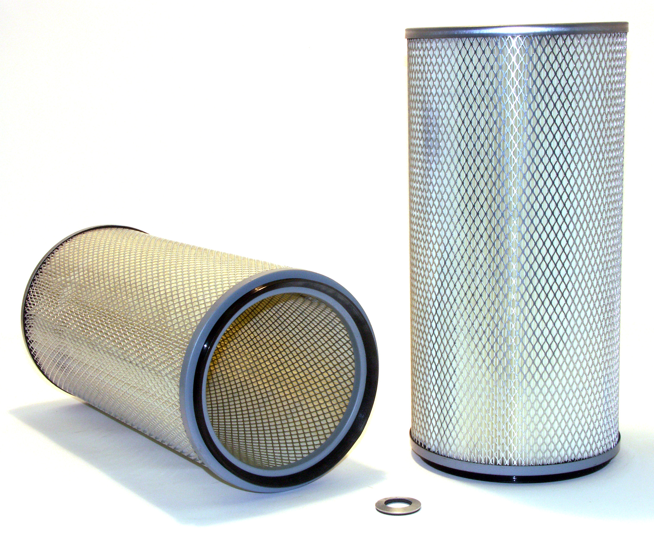 42226 Filter,Air Wix Filter Corp
