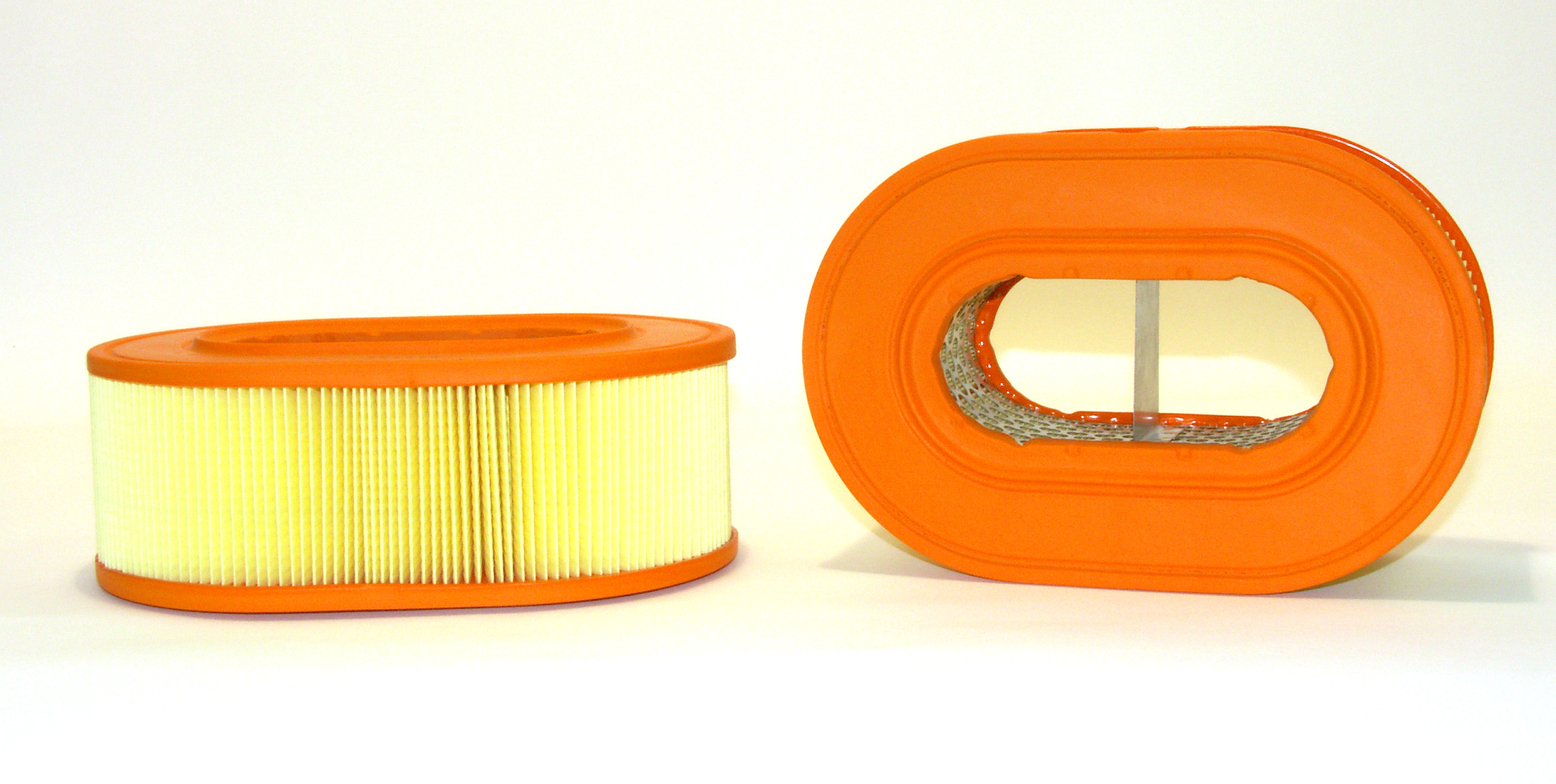 42233 Air Filter Wix Filter Corp