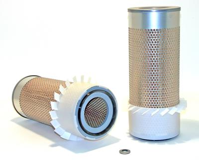 42321 Image 1
