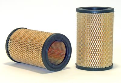 42370 Image 1