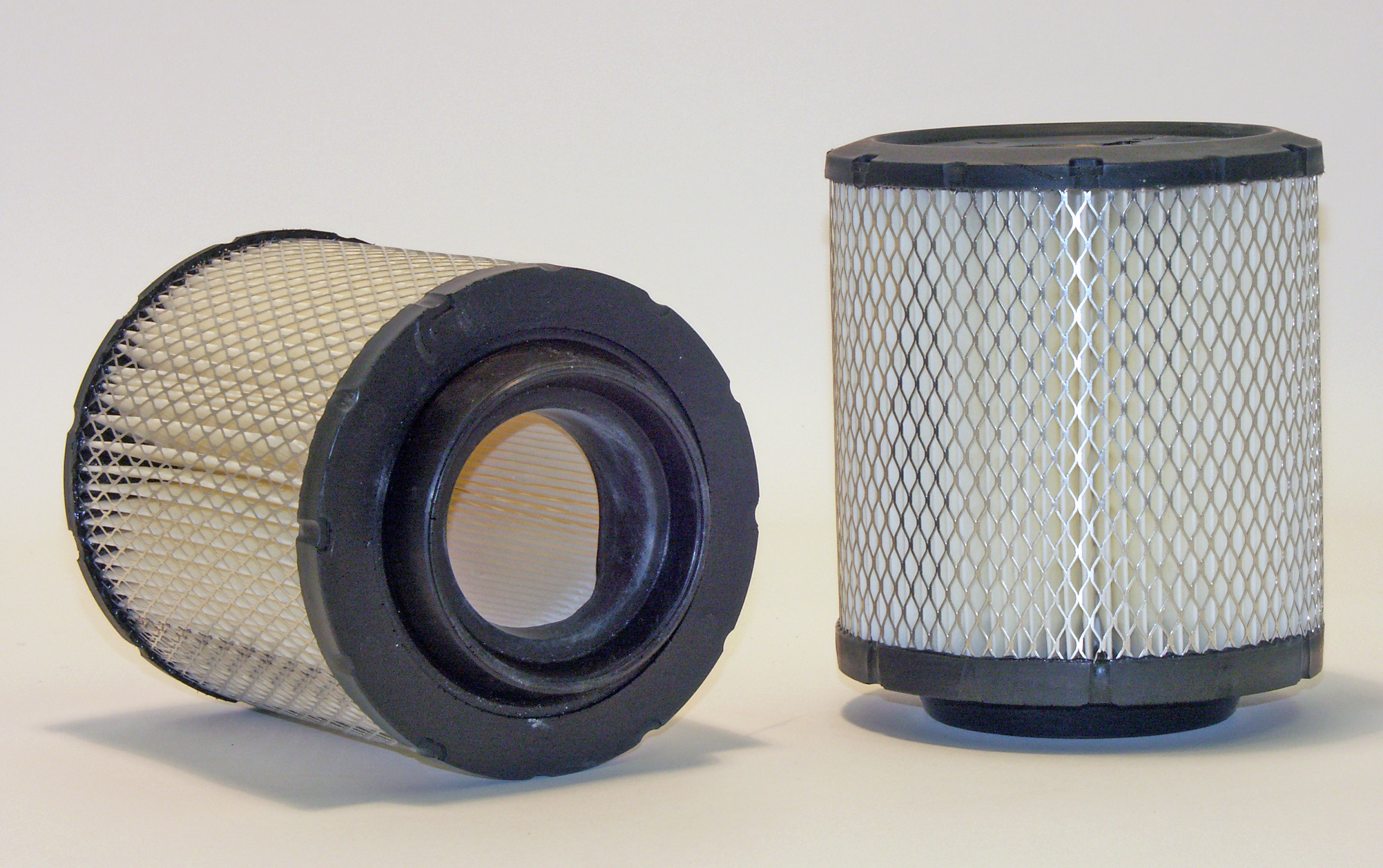 Wix Air Filter 42384 - The Home Depot - View #5