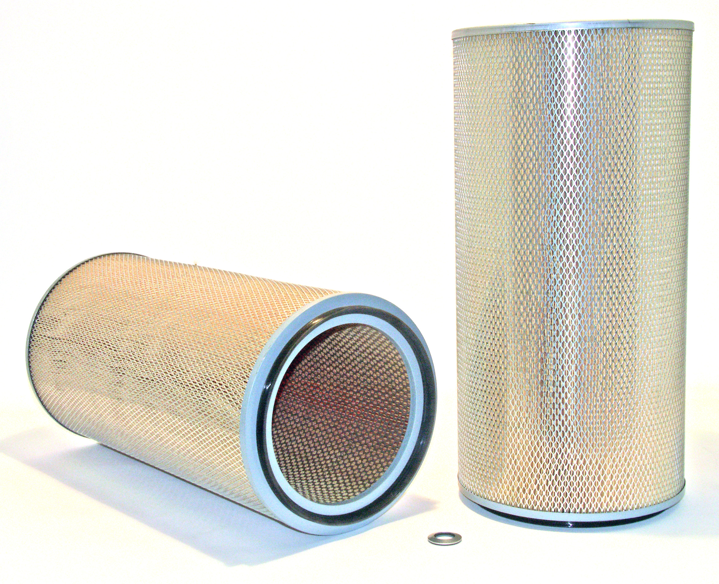 Schramm 5000-5243 Schramm 5000-5243