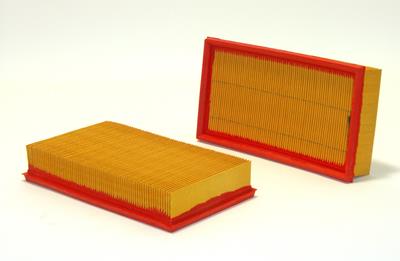 42524 Image 1