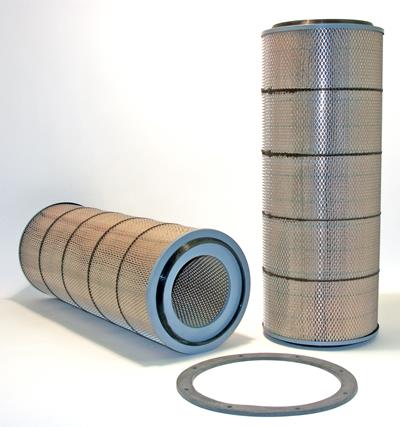 42941 Image 1