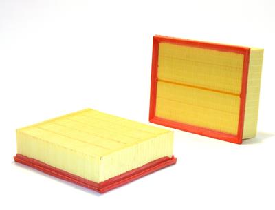 42972 Image 1