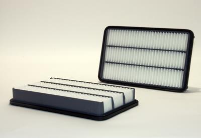 46017 Image 1