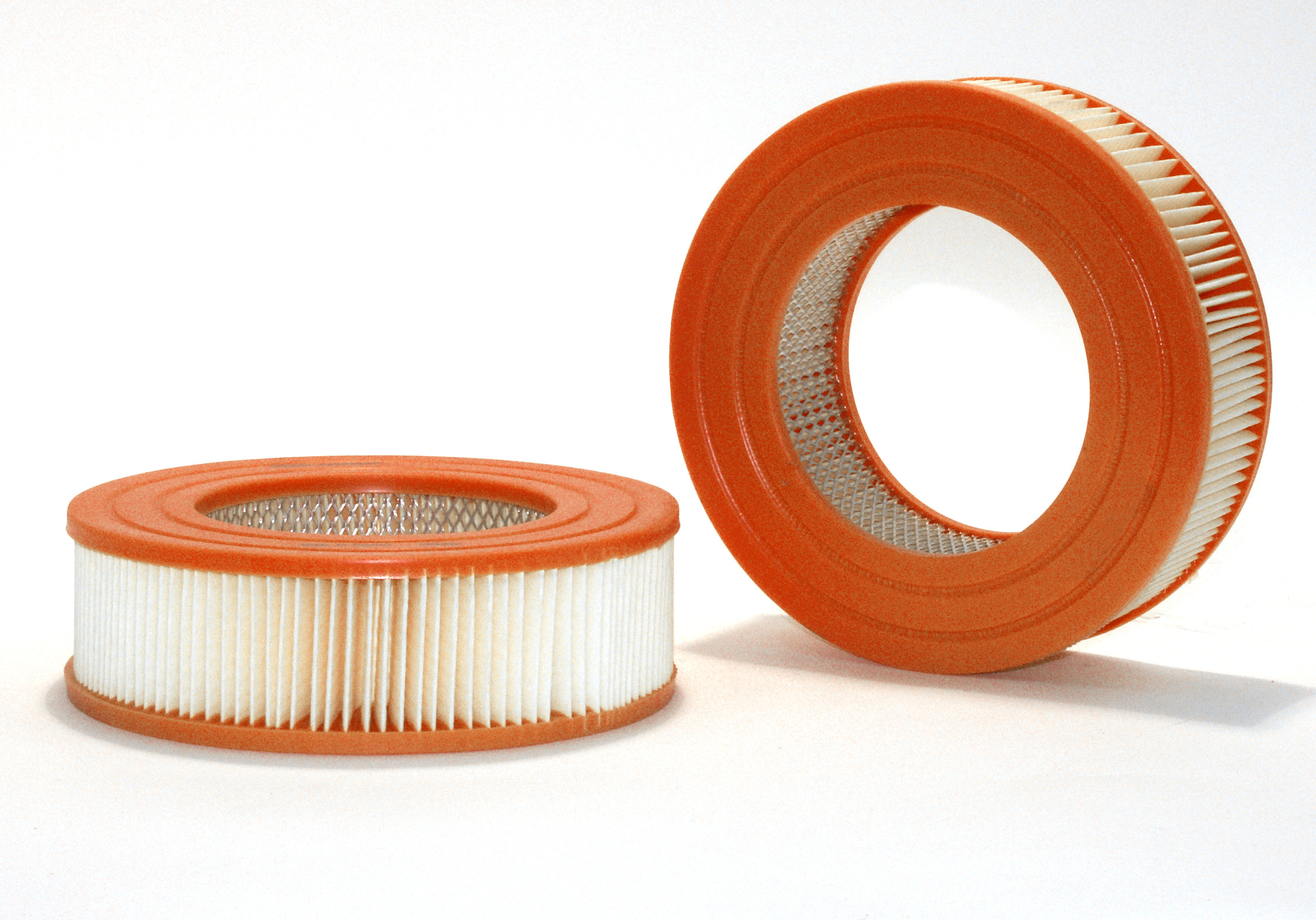 46022 Air Filter Wix Filter Corp