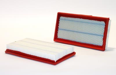 46117 Image 1