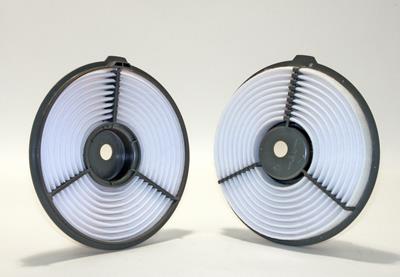 46186 Image 1