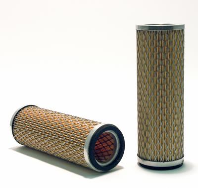 46326 Image 1