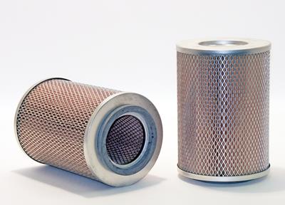 46330 Image 1