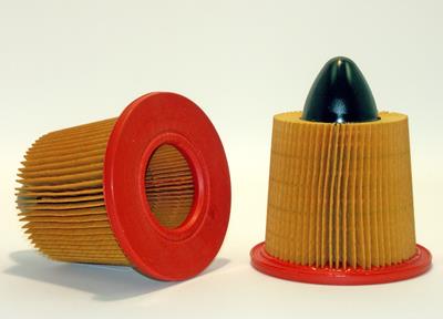 46416 Image 1