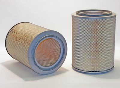 46596 Image 1