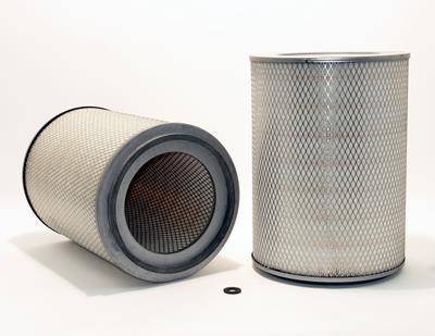 46698 Image 1