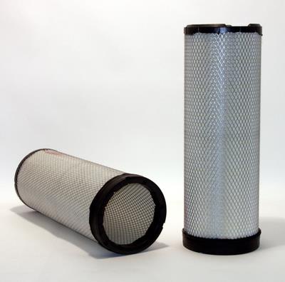 46771 Image 1