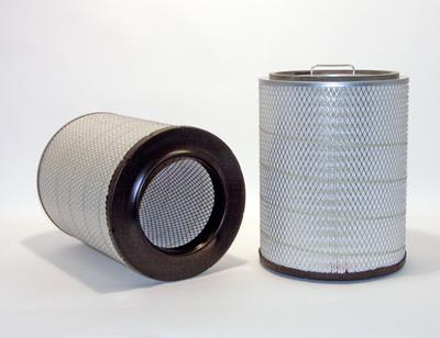 46772 Image 1