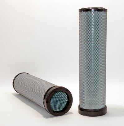 46785 Image 1