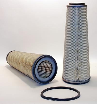 46833 Image 1