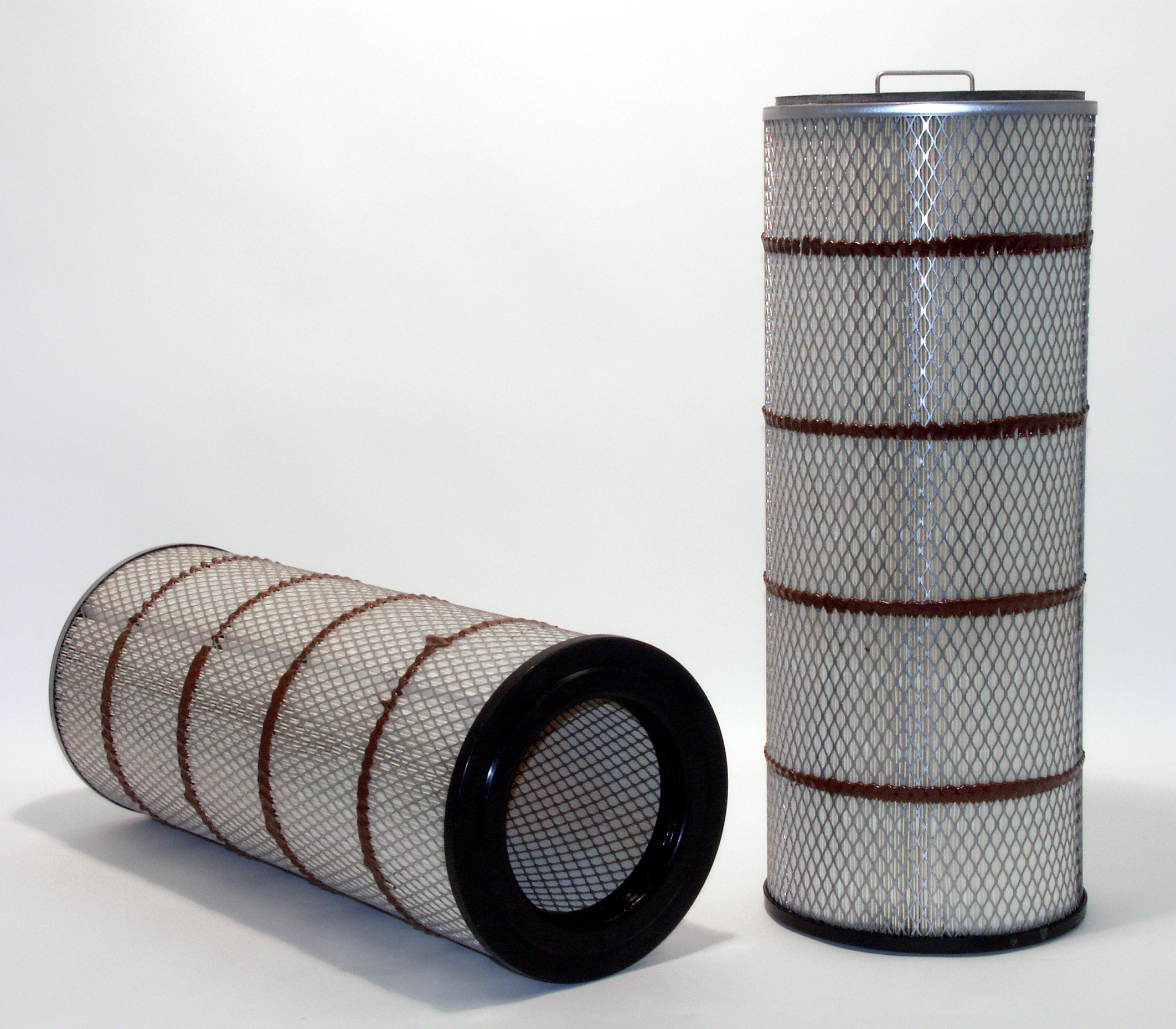 【国内在庫】 46842 Air Filter Wix Filter Corp タオル