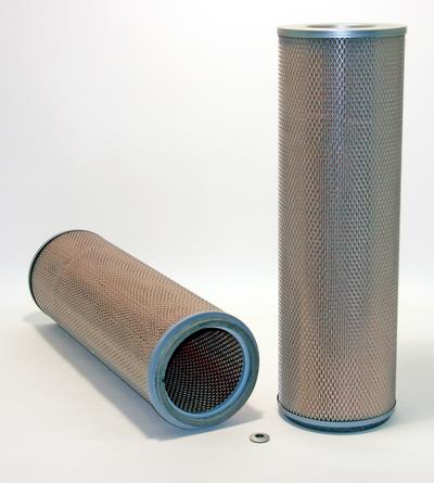 46845 Image 1