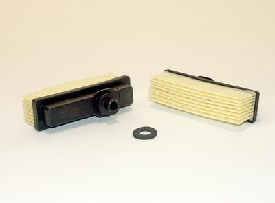 46976 Image 1