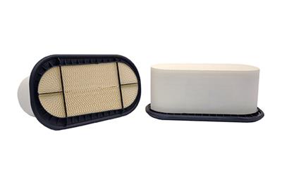 49090 Image 1
