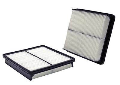 49250 Image 1
