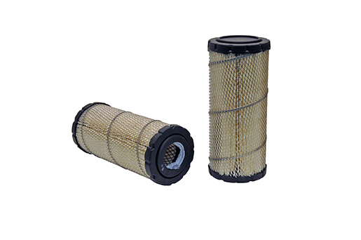 49256 Cab Air Filter Wix Filter Corp