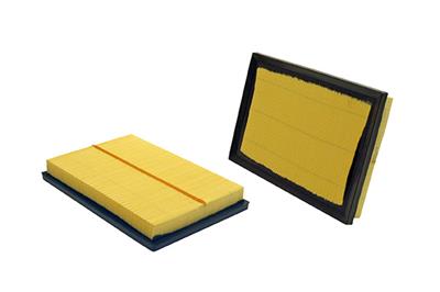 49310 Image 1