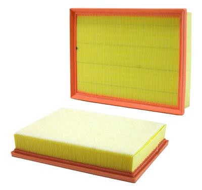49350 Image 1