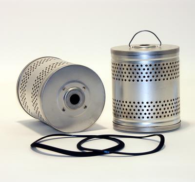 51006 Image 1