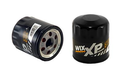 51042XP Image 1