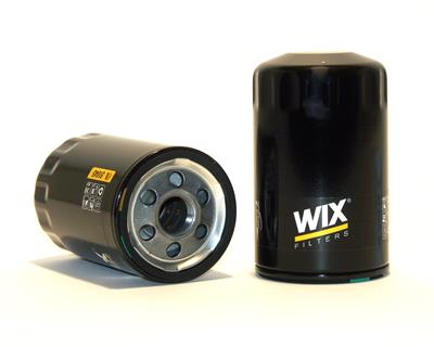 51045 Image 1
